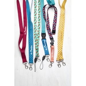 AP Subyard 15 B Safe - custom sublimation lanyard - Img 3