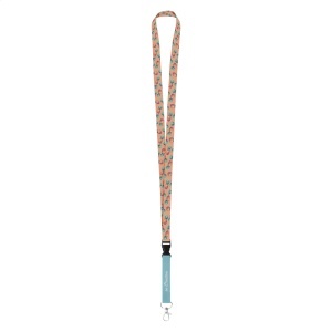 AP Subyard 15 C - custom sublimation lanyard - Img 1