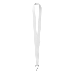 AP Subyard A - lanyard cu sublimare - Img 2