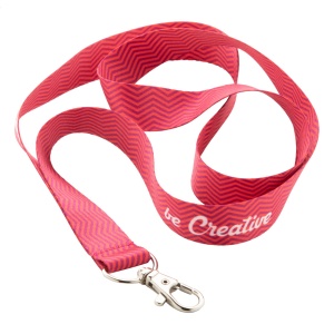 AP Subyard A RPET - lanyard cu sublimare - Img 4