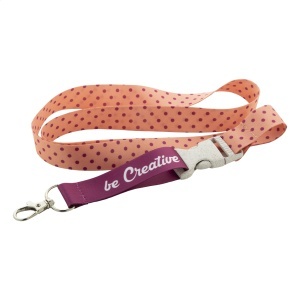 AP Subyard C Eco - lanyard personalizat - Img 3