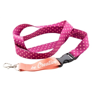 AP Subyard C RPET - lanyard cu sublimare - Img 4