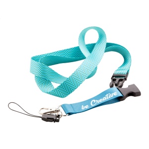 AP Subyard D - custom sublimation lanyard - Img 3