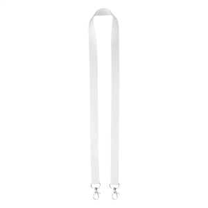 AP Subyard Double - custom sublimation lanyard - Img 2