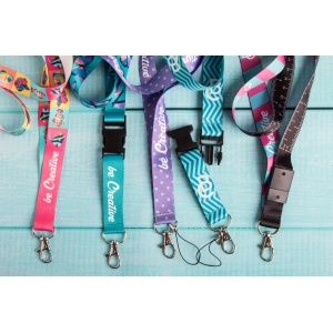 AP Subyard E - custom sublimation lanyard - Img 3