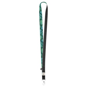 AP Subyard E Eco - lanyard personalizat