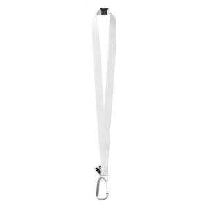 AP Subyard XL Safe RPET - custom sublimation lanyard - Img 6