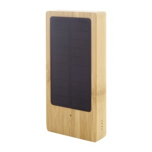 AP Sunster - power bank