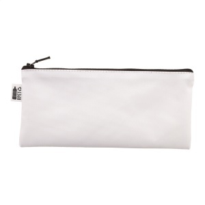 AP Suppy RPET - custom pen case - Img 6