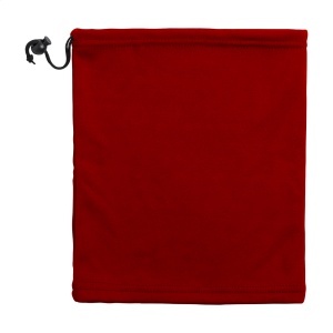 AP Swoosh - neck warmer and hat - Img 3