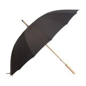 AP Takeboo - RPET umbrella - Img 2