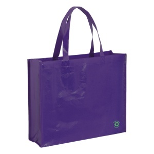 AP Tarsu - shopping bag - Img 3