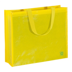 AP Tarsu - shopping bag - Img 4