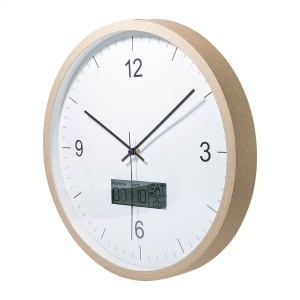 AP Tempora - RPP wall clock - Img 3