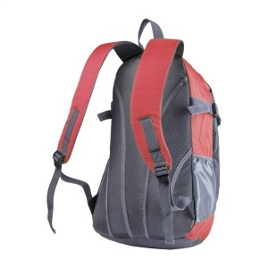 AP Tengri - backpack - Img 4