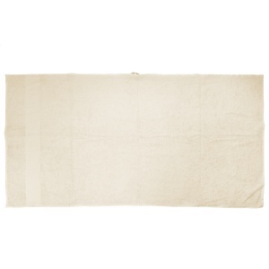 AP Terry L - prosop -70x140 cm - Img 13