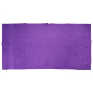 AP Terry L - prosop -70x140 cm - Img 23