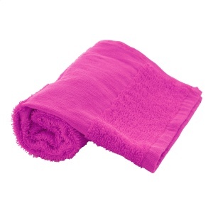 AP Terry S - cotton terry towel - 30×50 cm - Img 11