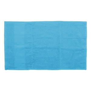 AP Terry S - cotton terry towel - 30×50 cm - Img 22