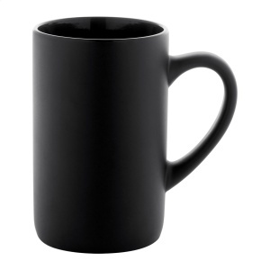 AP Thalia - mug - Img 6