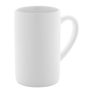 AP Thalia - mug - Img 10