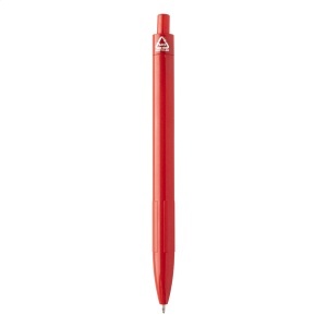 AP Thruster - RABS ballpoint pen - Img 19