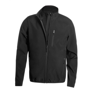 AP Timber - jachetă softshell RPET - Img 26
