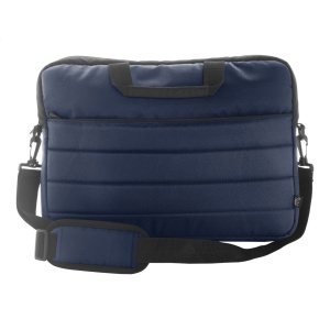 AP Tinker - RPET document bag