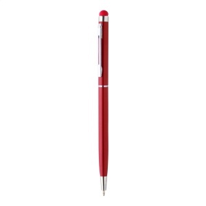 AP Todox - pix touch screen - Img 4