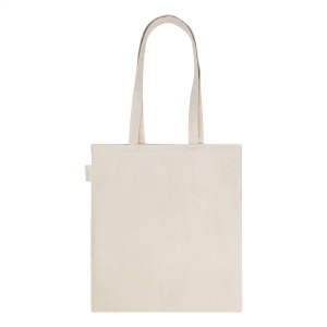AP Togox 120 - cotton shopping bag
