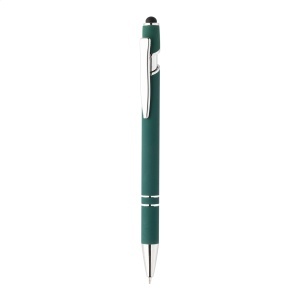 AP Tonnel Soft - touch ballpoint pen - Img 6