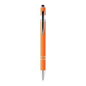 AP Tonnel Soft - touch ballpoint pen - Img 14