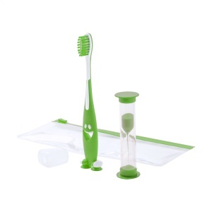 AP Toothie - set periuță de dinți - Img 8