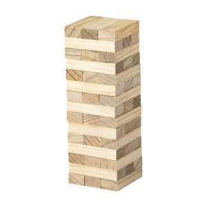 AP Tovix - tower game - Img 2