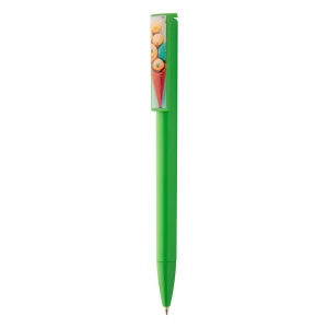 AP Trampolino - ballpoint pen - Img 4