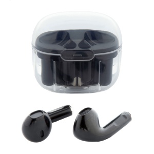 AP Trance - RABS transparent wireless earphones - Img 2