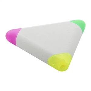 AP Triomark - highlighter - Img 3