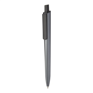 AP Tristy - ballpoint pen - Img 3