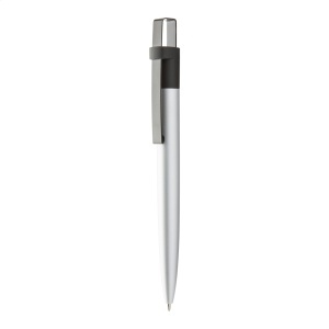 AP Triumph - ballpoint pen - Img 3