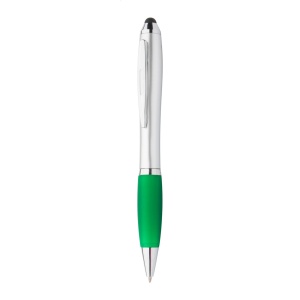 AP Tumpy - touch ballpoint pen - Img 2