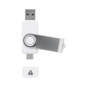 AP TwistDrive Plus - RABS OTG USB flash drive - Img 13