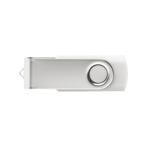 AP TwistDrive - USB flash drive - Img 45