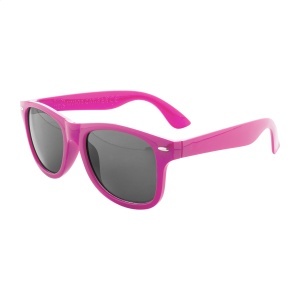 AP Uluwatu - RPET sunglasses - Img 8