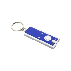 AP Urban - RABS led keyring - Img 4