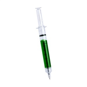 AP Vaccine - pix - Img 3