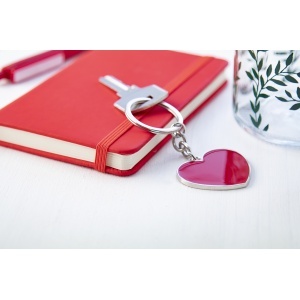 AP Valentine - breloc - Img 3
