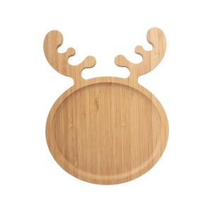 AP Valipala - Christmas snack plate - Img 2