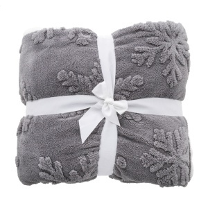 AP Valsatra - RPET Christmas blanket - Img 8
