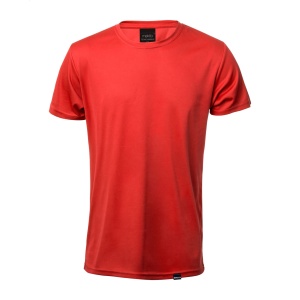 AP Velocity - RPET sport T-shirt - Img 9