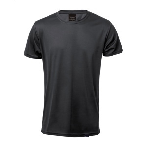 AP Velocity - RPET sport T-shirt - Img 22
